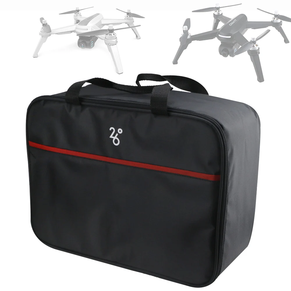 

JJRC JJRRO X5 gps drone bag case
