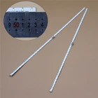 2 шт. ТВ's светодиодный массив баров L1 NU7.17,3 D9 МЧР S19(2) R1.0 _ RB0_100 LM41-00557A светодиодный подсветка полосы матрица лампы объективов полосы AOT_49