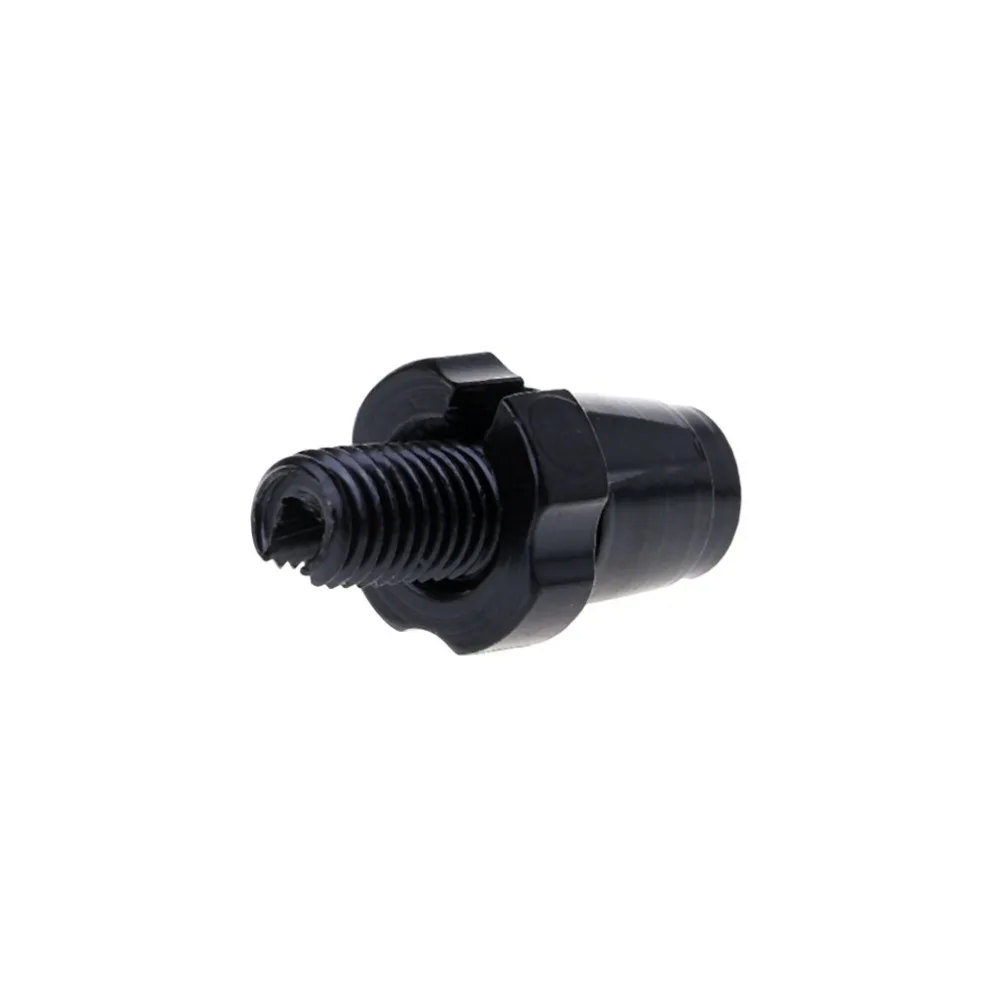 

Bicycle Screw M7 Brake Lever Adjustment MTB Mountain Folding Bike Fixed Gear Kit