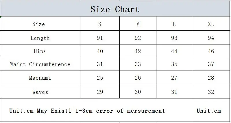 

Sport Leggings Women Yoga Pants Workout Fitness Clothing Jogging Running Pants Gym Tights Stretch Print Sportswear Yoga Leggins
