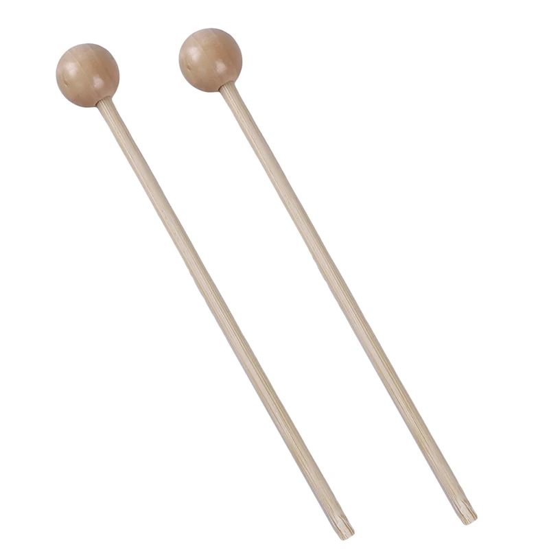 

Children's Educational Wooden Toys Bicycle Beads Octave Knocking Piano Hand Knocking Xylophone Preschool Computing Rack