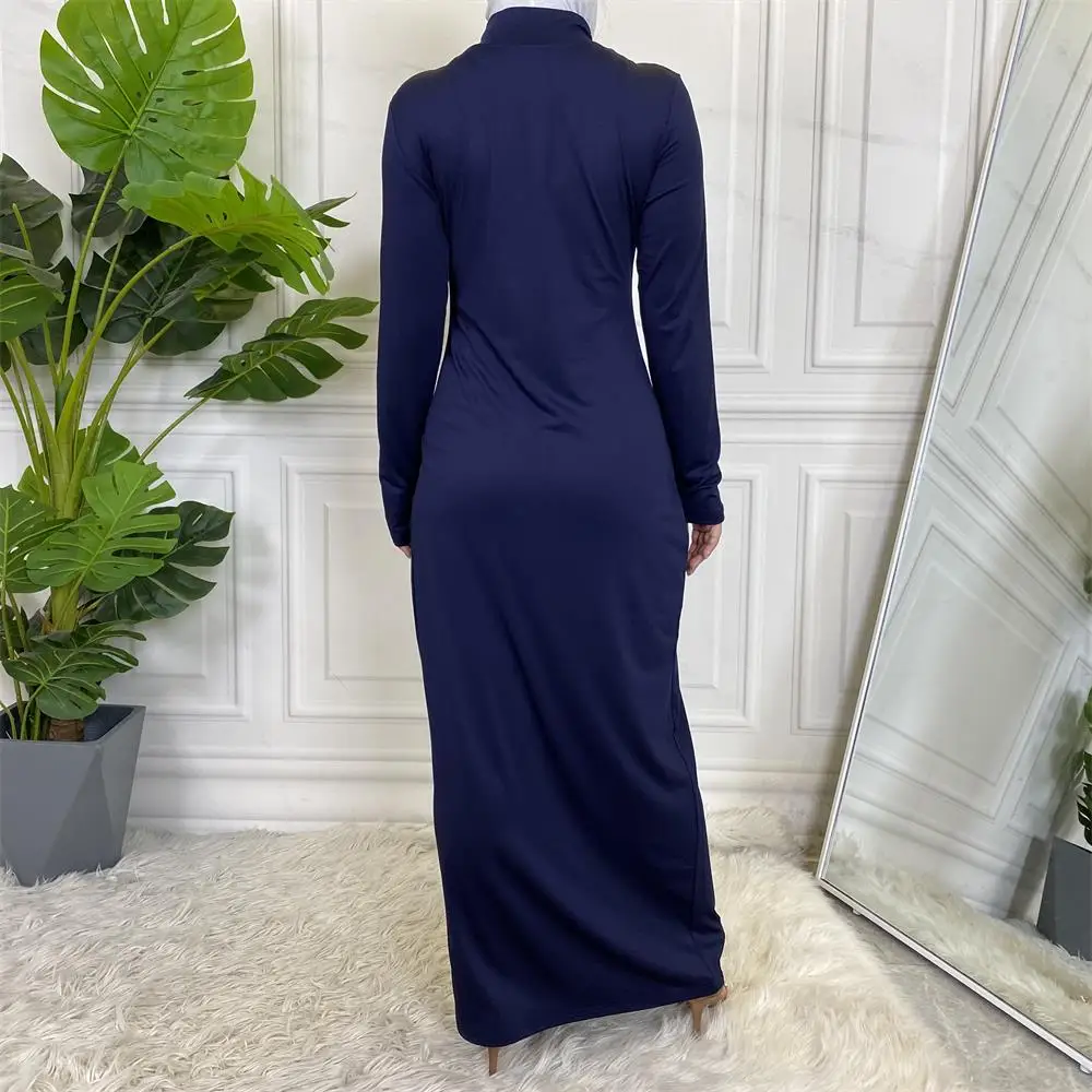 Новые мусульманские Дубаи модные тонкие модели резьбовых педалей Нижняя сумка