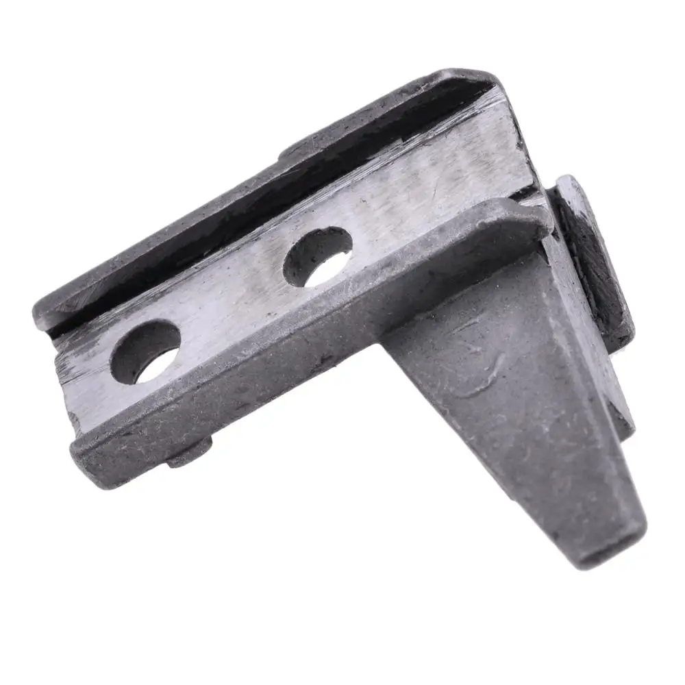 204638 верхняя зажим для ножа M600 M700 Запчасти швейных машин|knife grinder for sale|knife rollknife metal |