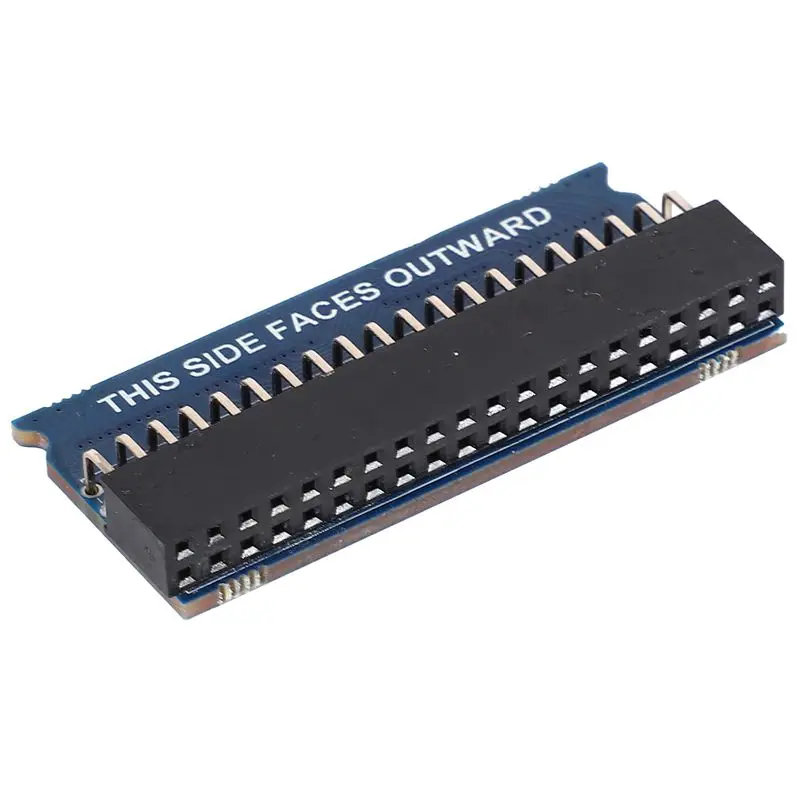 Ручная паяльная станция для мистер SDRAM (синхронное динамическое ОЗУ Экстра Слим