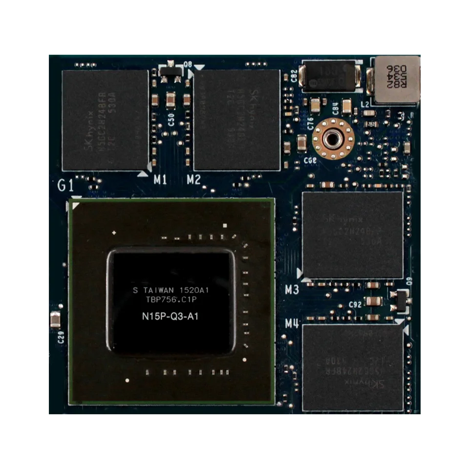 Видеокарта Quadro K2100M K2100 GDDR5 2 Гб N15P-Q3-A1 Для iMac A1311 2010 2011 A1312 2009 лет тест 100% ОК |