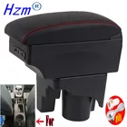 Подлокотник с USB-портом для VW Golf 6 golf 5 Mk6 MK5 jetta 5