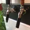 Изображение товара 4
