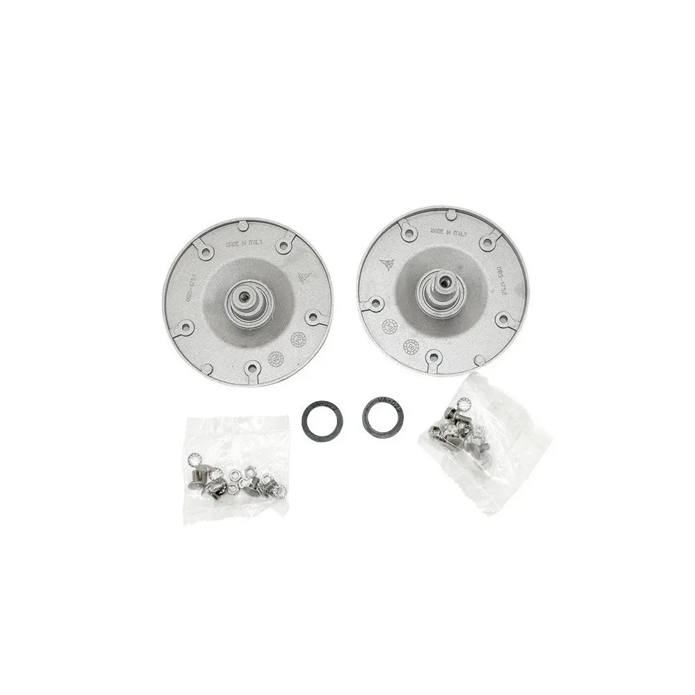 Ремкомплект фланцев cod.085 стиральной машины Whirlpool|Запчасти для стиральных машин| |