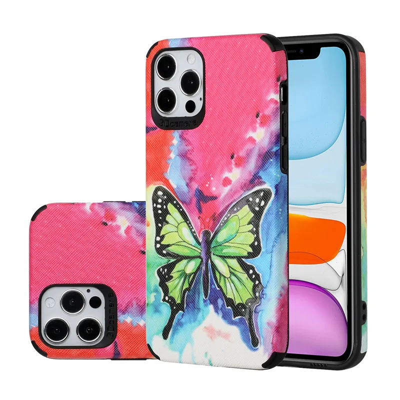 

For RedMi Mi 8A 9A Ultra Anti-fall Soft Shell For RedMi Note 8 8T 9 9S Pro Max Cute Cartoons Painted Protective Cover Phone Case