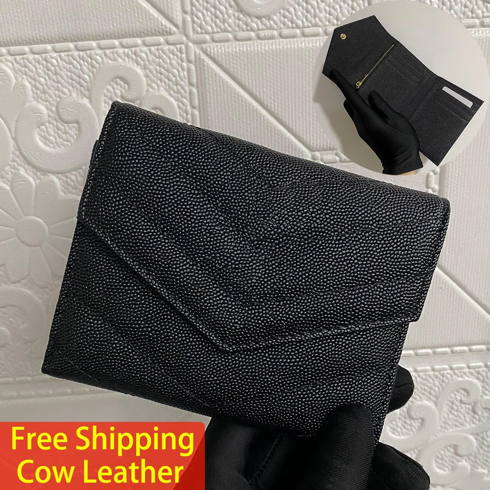 

Wallets & Holders