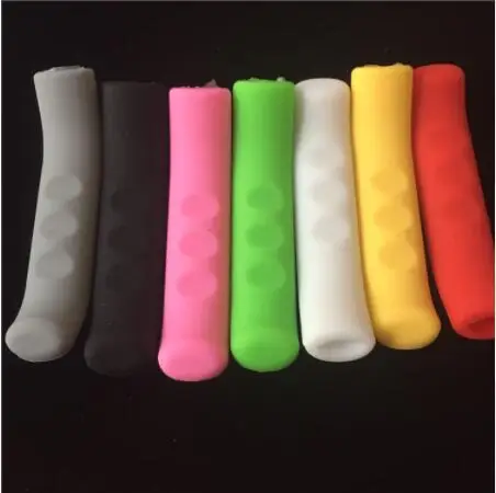 XIAOMI M365 скейтборд рукоятка тормозного рычага Ручка фиксированная Шестерня