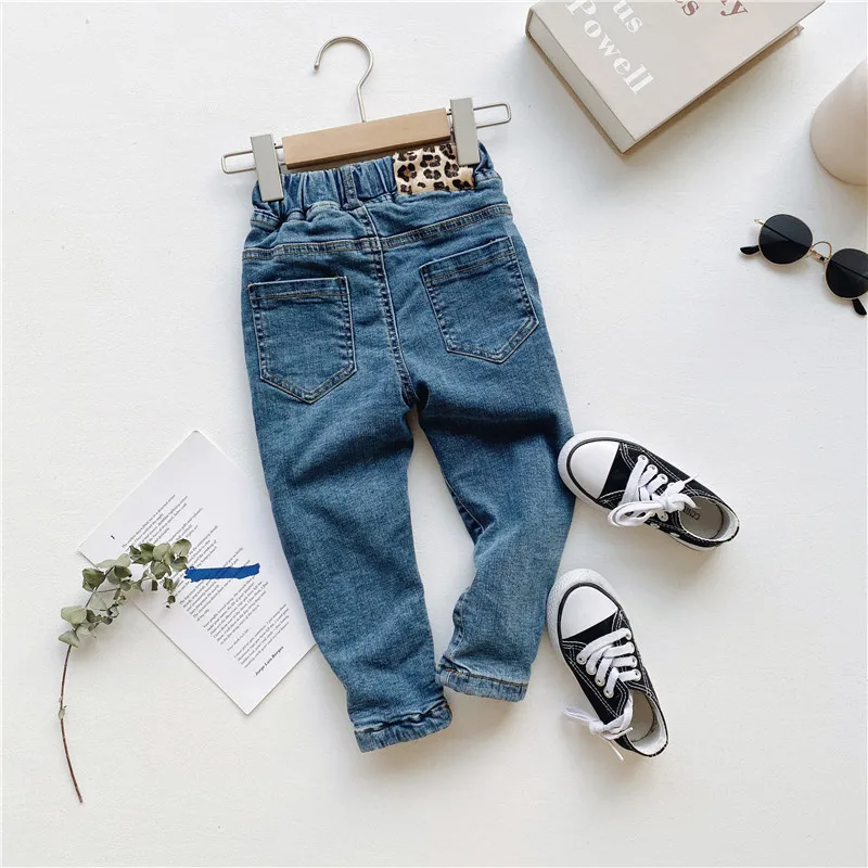 Новое поступление Сезон Зима корейский стиль хлопковые однотонные