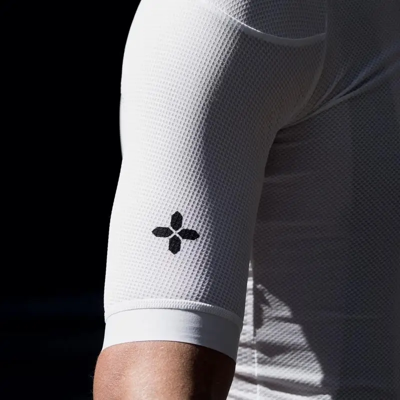 

Attaquer Cycling Jersey MTB Jersey 2021Bicycle Team Cycling Shirts Males' Short Sleeve Bike Wear Summer Premium Bicycle Clothing