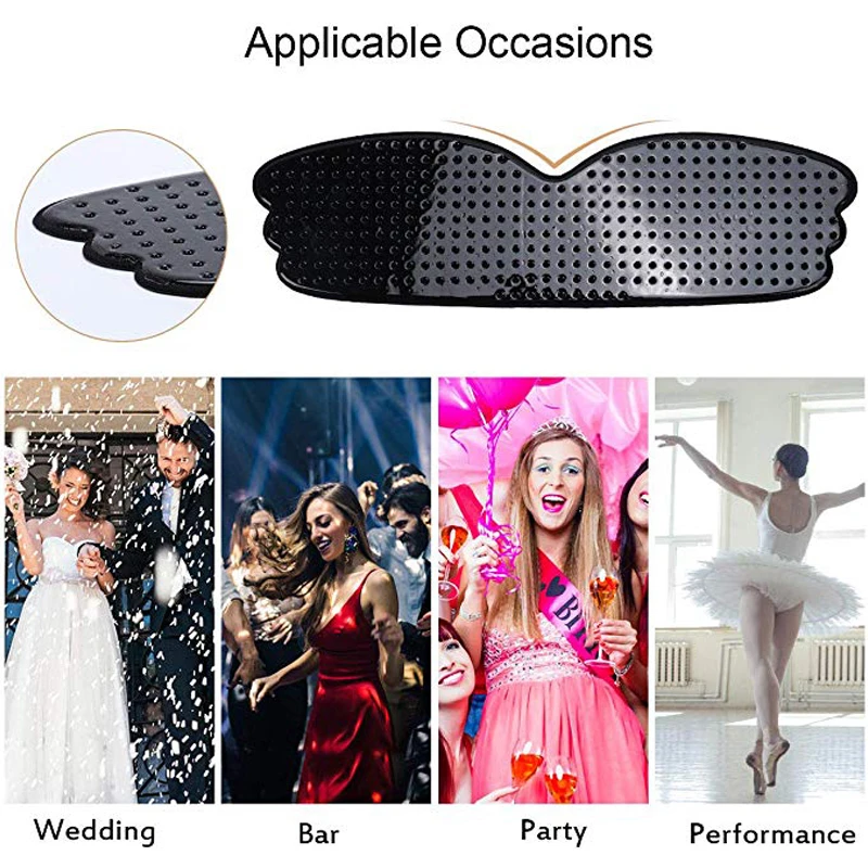 Наклейки на соски лента для подтягивания груди силиконовый чехол Pasties пуш-ап