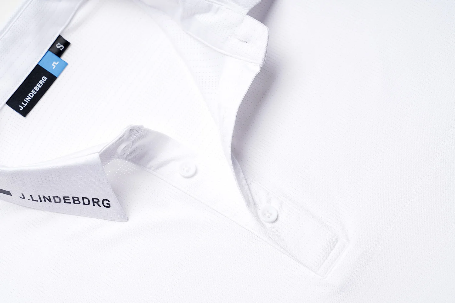 

Spring Summer 2021 New Men's Short Sleeves Fashion Polo-Shirt Elastic Quick Drying Sports T-Shirts