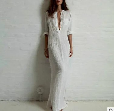 

2021 Hot Sale New Design Styele Women Casual Clothing Sweatwear Sweet Sexy Fashion Soft Good Fabric Cool Soft XI0458