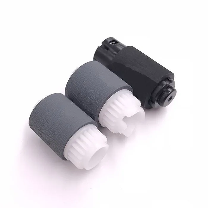 

Пикап ролик для HP M252 M452 M277 M277dw M277n M377dw M477fdn M477fdw M477fnw M377 M477 M452nw