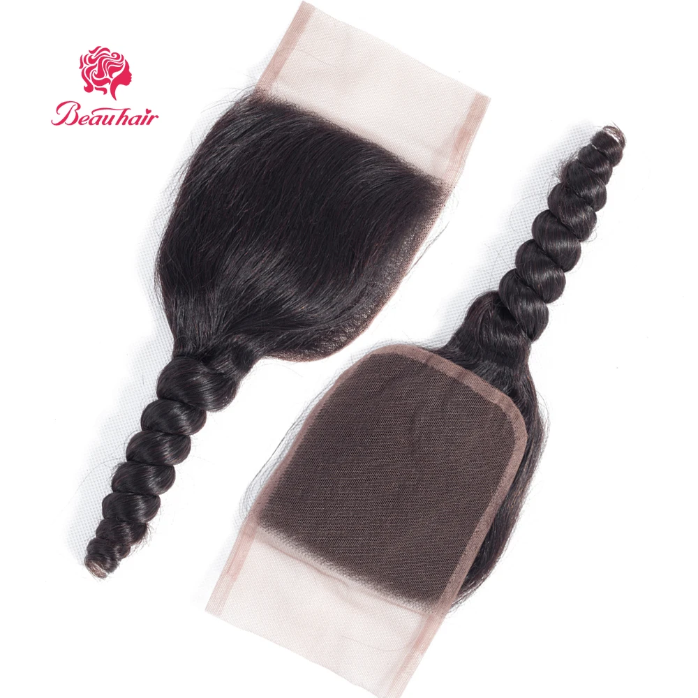 

Human Wigs( For Black)