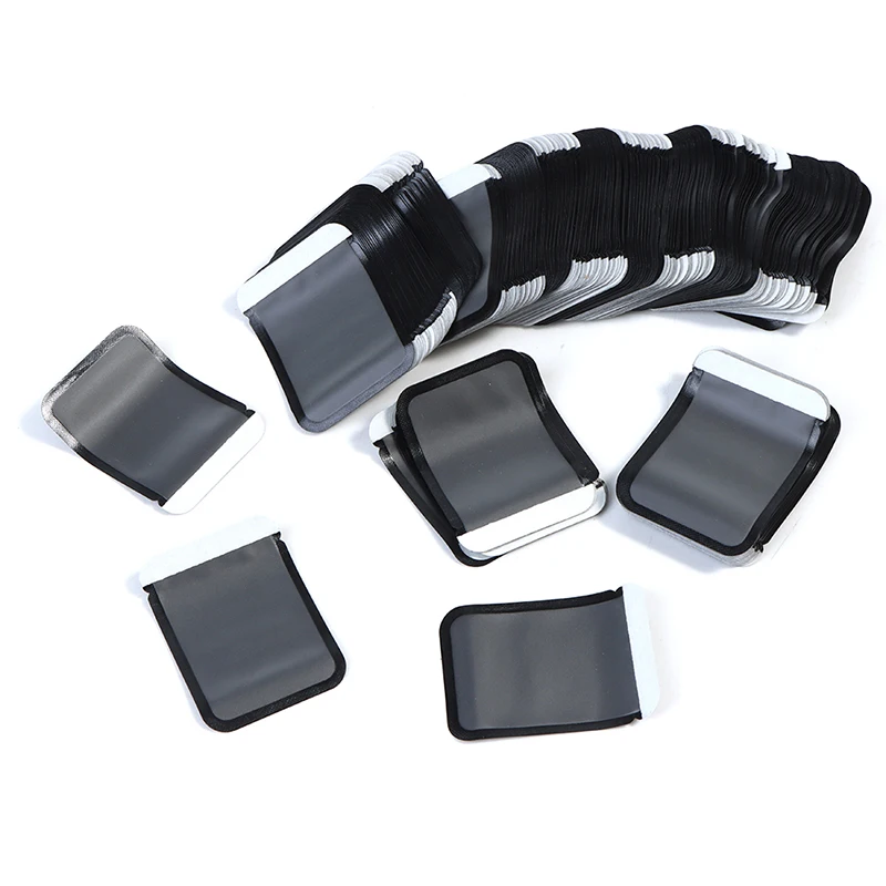 

300pcs/set Dental Barrier Envelopes Dental Bags For X-ray Film Bags 2 #C