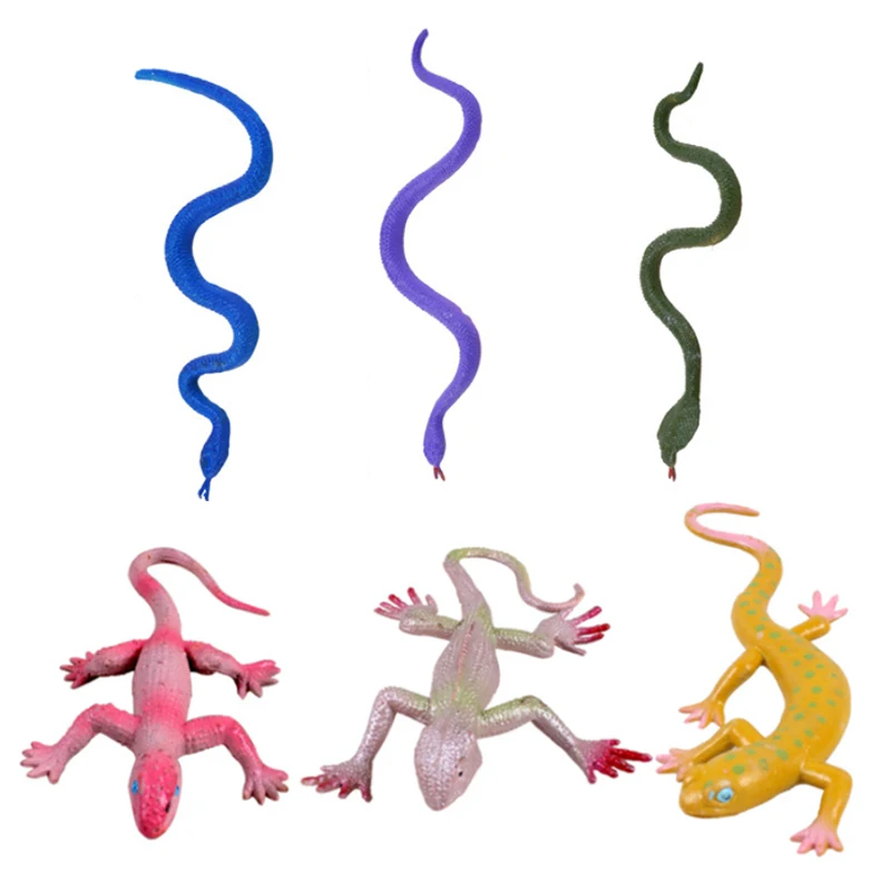 Моделирование животных цвет змеи Цвет ящерица моделирование программное