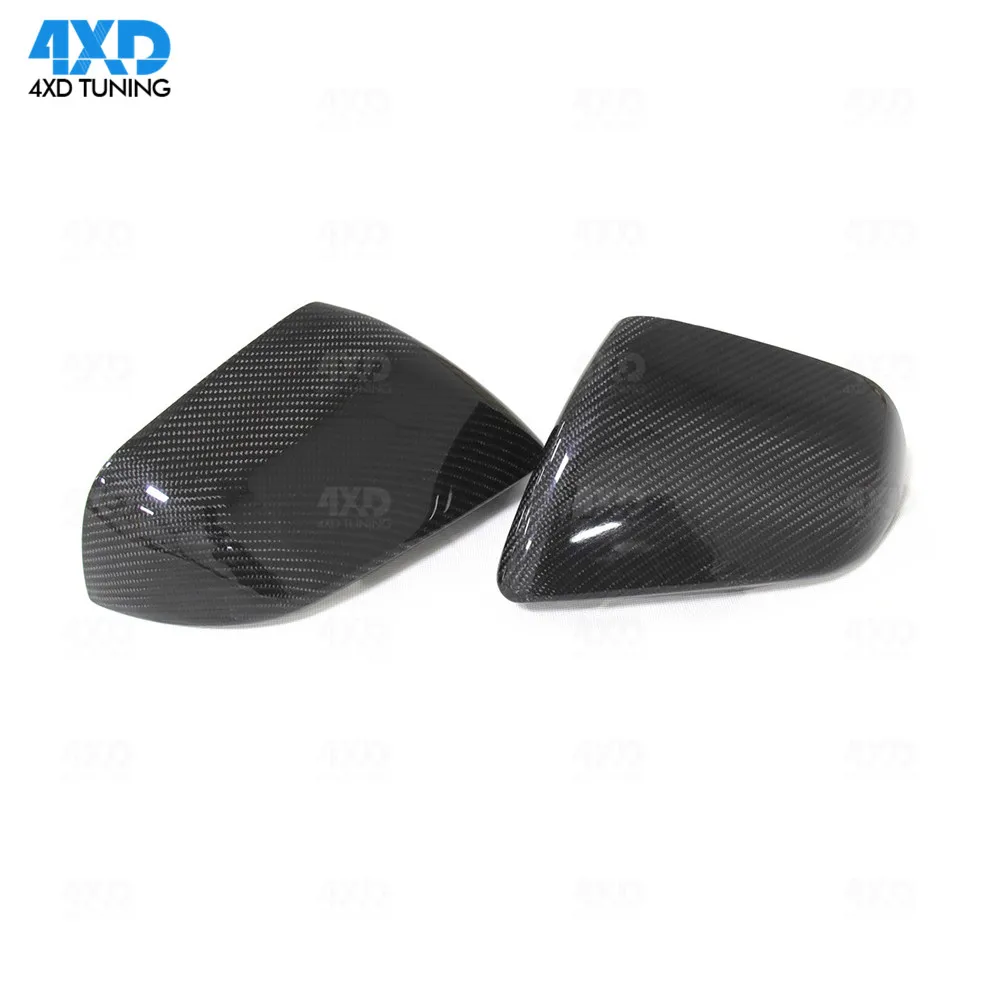 Чехол для зеркала заднего вида Ford Mustang модель 2014 2015 2016 2017 2018|side mirror cover|rear view coverside
