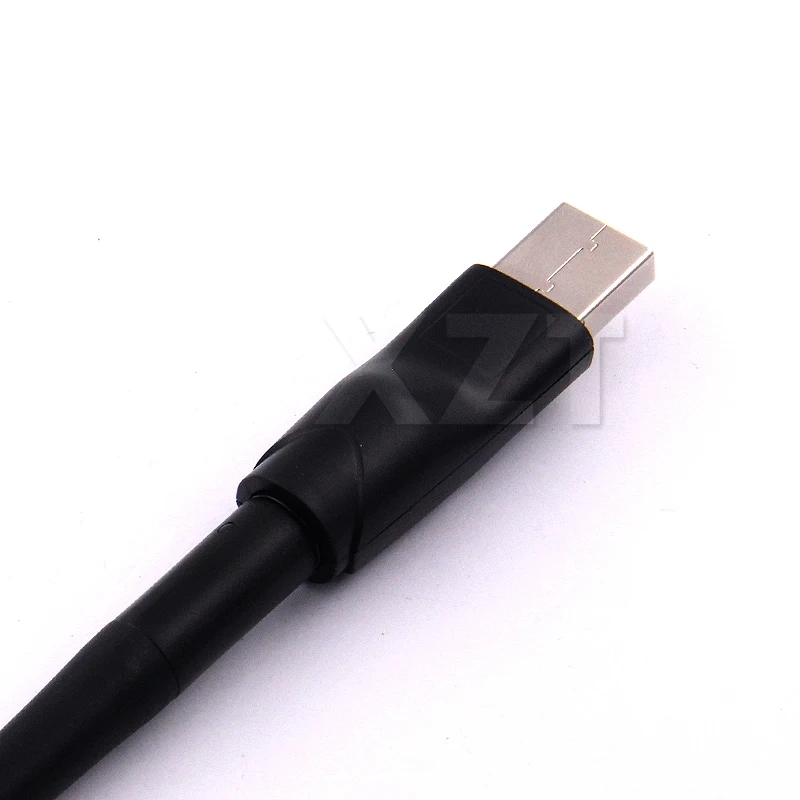 USB 2 0 Wi-Fi адаптер 4 Мбит/с 802 11 ГГц | Компьютеры и офис