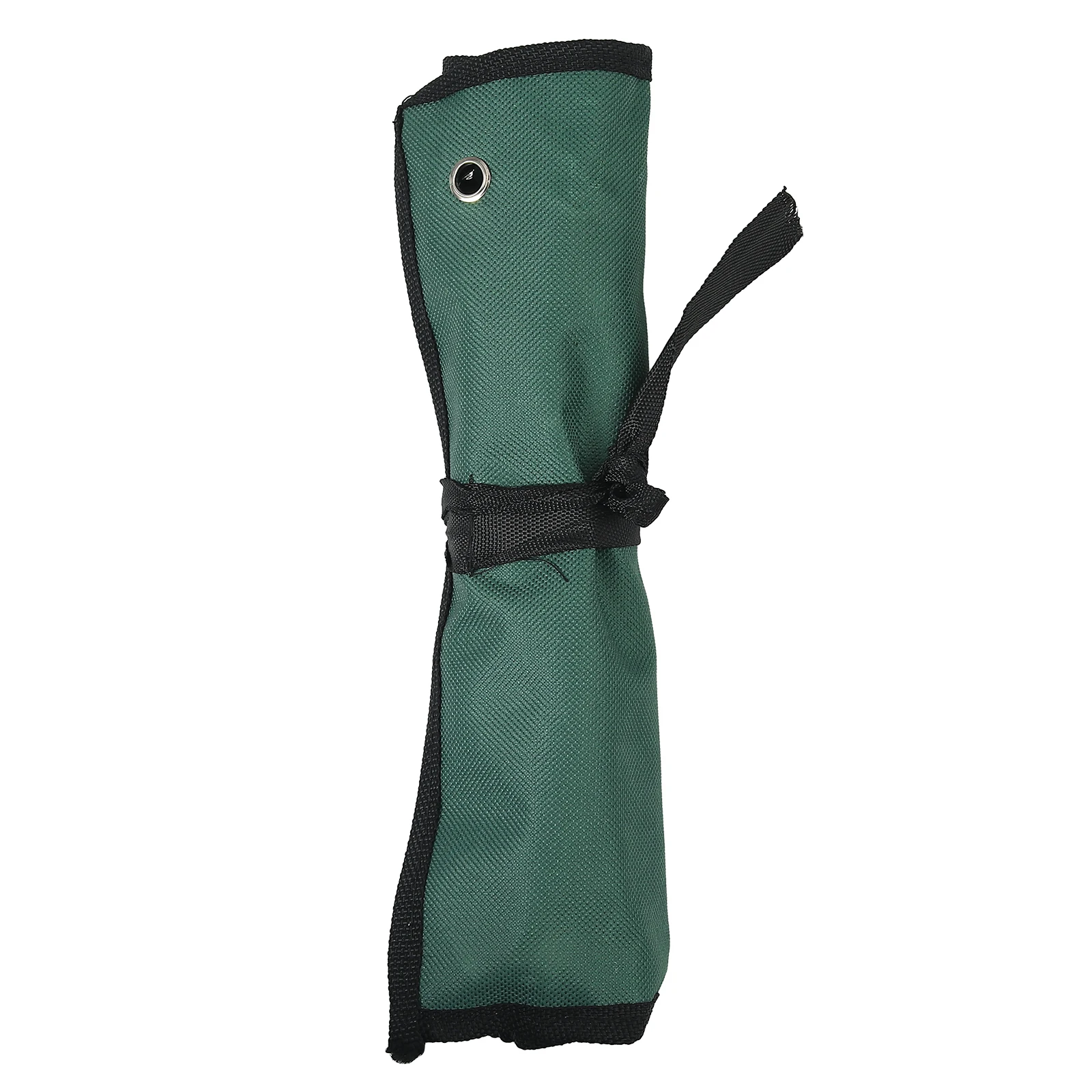 Набор гаечных ключей Justech 6 шт. набор из хром ванадиевой стали 8 19 мм для автомобиля