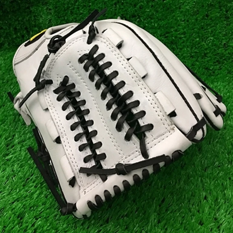 Бесплатная доставка быстрая белые поглощающие пот профессиональные усиленные