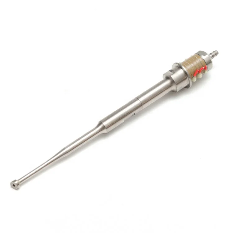 

HNM-8SE-1840 Suzhou Hainertec 40KHz ultrasonic transducer of surgery bistoury ultrasound medical sensor