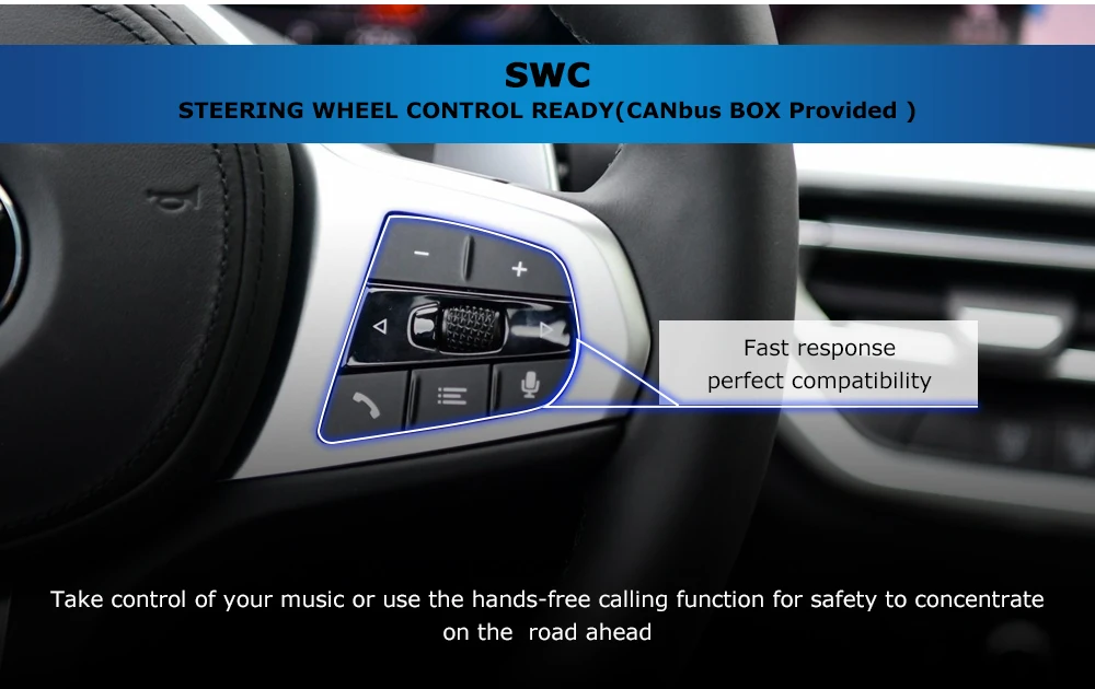 2 Din Android 9,0 автомобильный мультимедийный плеер для Porsche/911/997/Cayman/Boxter радио головное устройство навигация GPS, DVD стерео 2 Гб ram 4G ips+ DSP