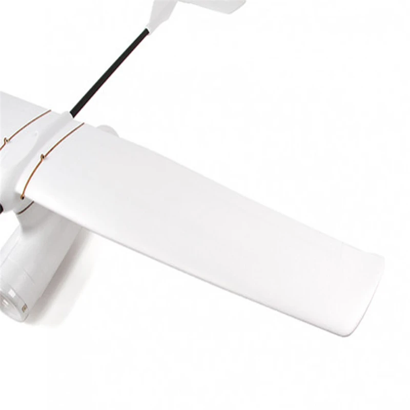 Zeta Sky Observator Lark 2 м размах крыльев большой дальности FPV RC самолет комплект | Игрушки