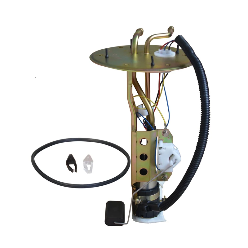 

For Ford Car Modification Electronic Pump Electronic Fuel Pump F7UZ9A407BB