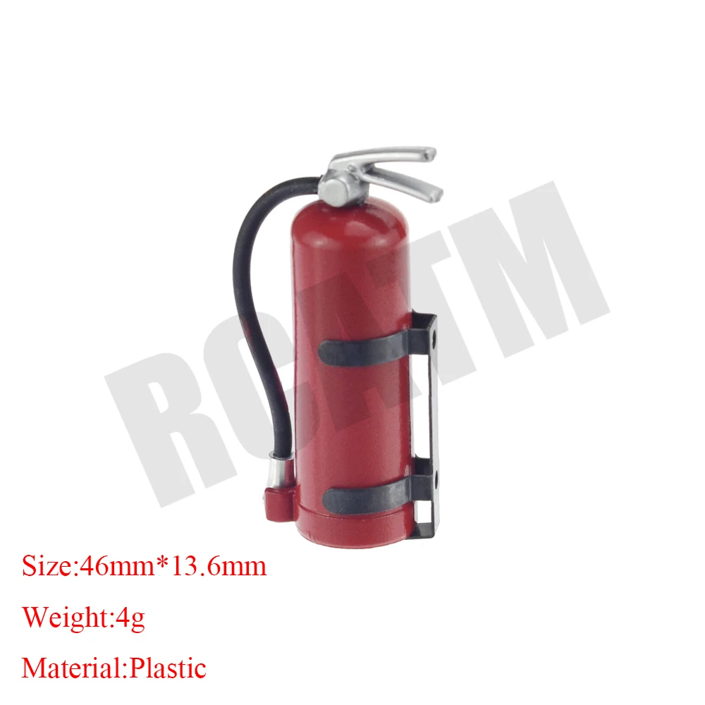 бак мотор коробка для масла о