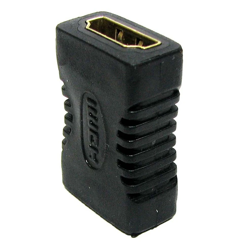 Удлинитель HDMI и гнездо | Обустройство дома