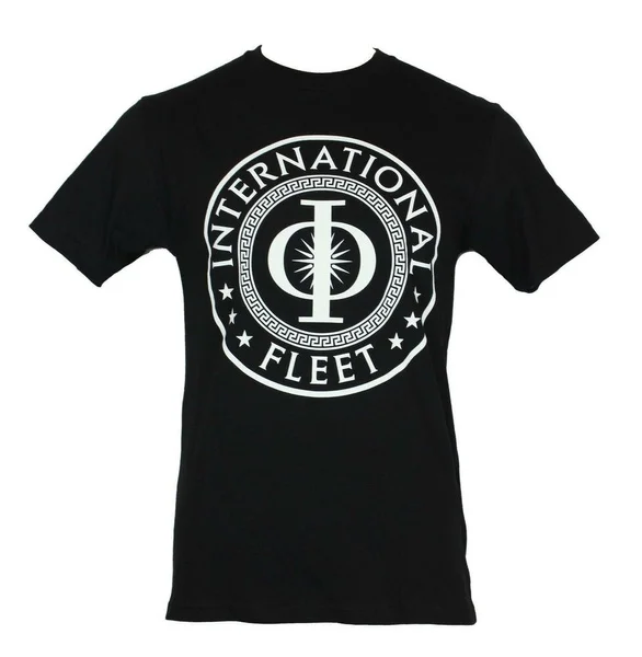 

Мужская футболка с надписью «Ender's Game»