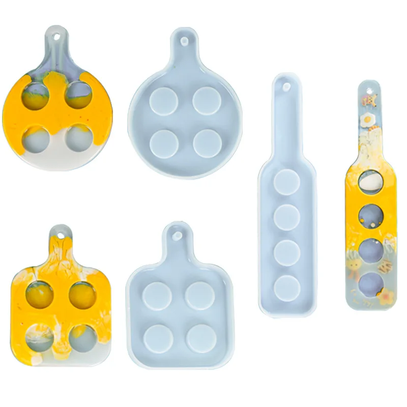 Держатель для бокала фотографий искусственная кожа 4 отверстия лоток вина форма