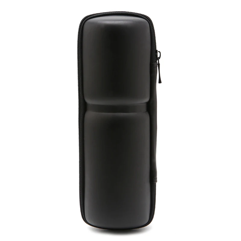 

High quality bicycle tools EVA capsule box store key repair kit set bottle cage case, easy to install, suitable for any bicycle