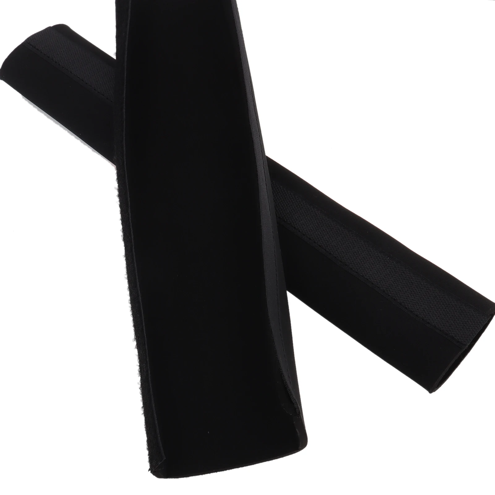 35 см Передняя защита вилки амортизатор защитная оберточная КРЫШКА ДЛЯ CRF YZF KLX