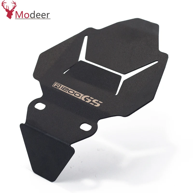 Для BMW R1250R R1250RS R1250RT R1250GS R 1250GS /Adventure /HP R1200GS R1200RS R1200RT R1200R LC /Adv. Защита корпуса