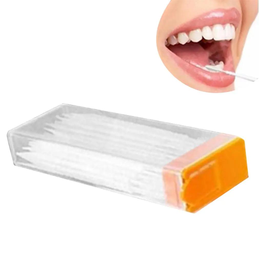 Singleblack Goldflame кисти для макияжа начинающих профессиональные мягкая кисть пудры