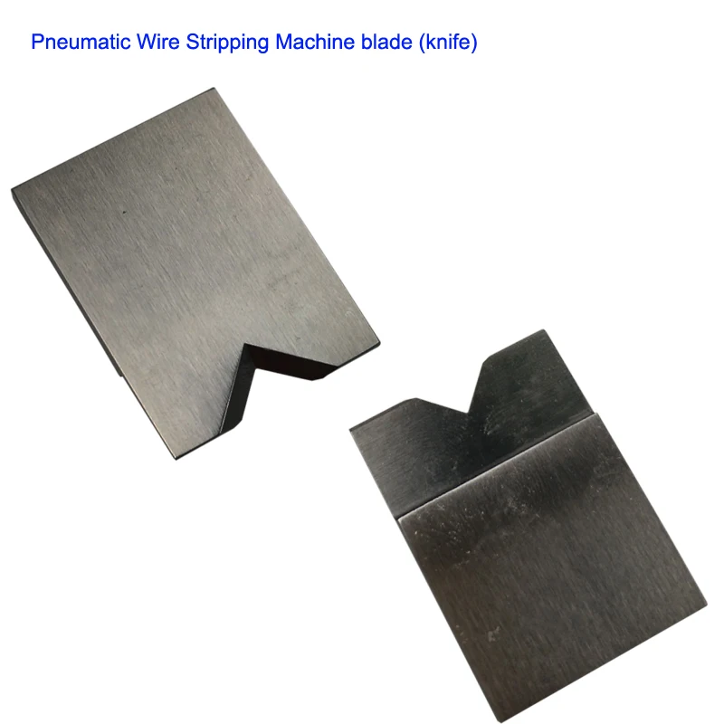 V-образный резак для зачистки проводов диаметр 2 0 мм до 12 | Обустройство дома