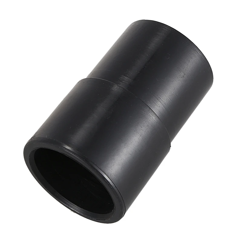 

Hot Dust Shroud Dust Shroud Kit Dry Grinding Cover Tool For Angle Hand Grinder Clear 80-125Mm New