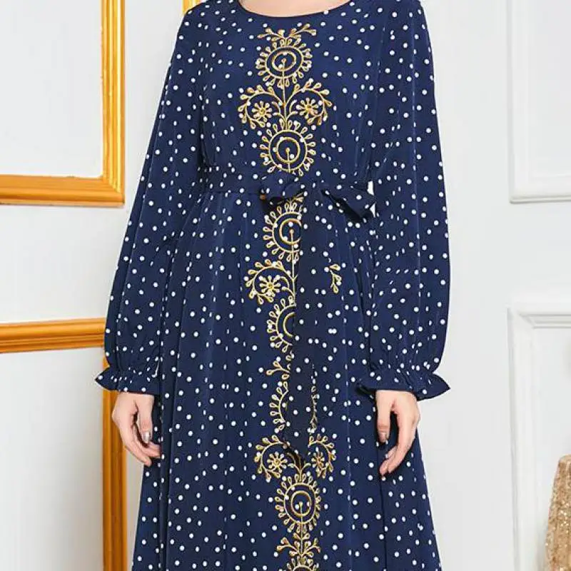 

Abaya