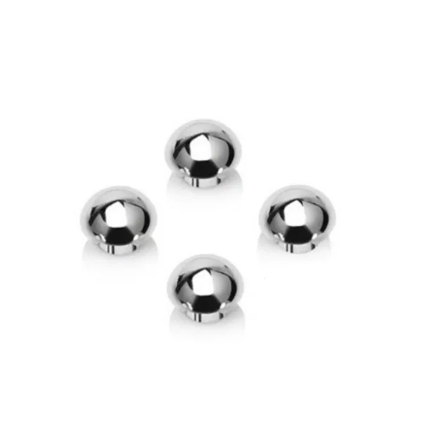 

Original Syma Toys Drone Spare Parts Blade Covers for X5UC X5UW X5HW X5HC X23W X14W X15W Z3 RC Quadcopter