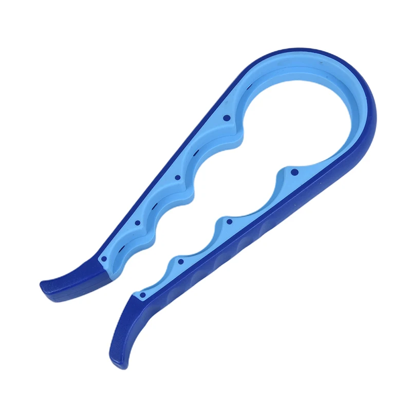 Ручной Открыватель для бутылок 4 в 1|Открывалки| |