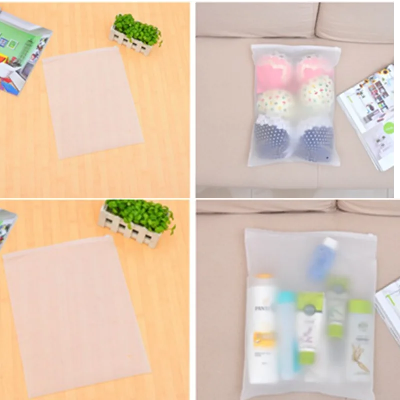 

1 шт., дорожный органайзер для одежды и нижнего белья