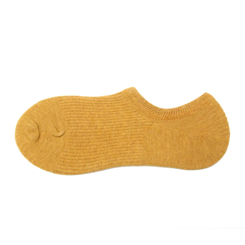 12 пар женских носков Летние повседневные короткие носки женские невидимые