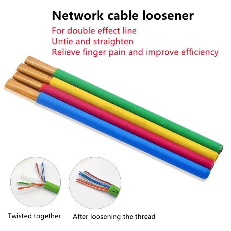 

Сетевой кабель, инженерные инструменты, Сетевой провод для кабеля CAT5 CAT6