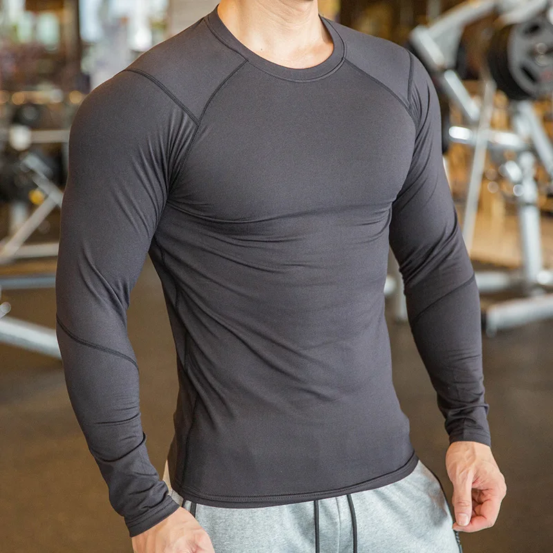 

Sportswear & Accessories