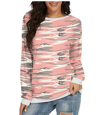 

20121 spring and autumn new high quality women's casual T-shirt